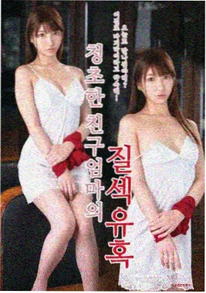 爱的迫降在线看